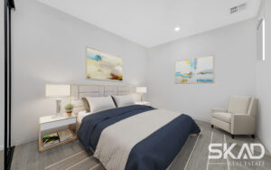 5 Rialto Circuit, CRAIGIEBURN, VIC 3064 AUS