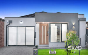 5 Rialto Circuit, CRAIGIEBURN, VIC 3064 AUS