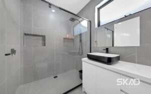 5 Rialto Circuit, CRAIGIEBURN, VIC 3064 AUS