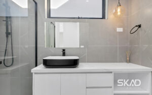 5 Rialto Circuit, CRAIGIEBURN, VIC 3064 AUS