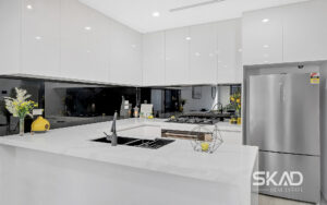 5 Rialto Circuit, CRAIGIEBURN, VIC 3064 AUS