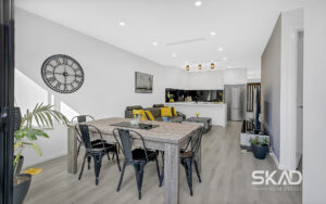 5 Rialto Circuit, CRAIGIEBURN, VIC 3064 AUS
