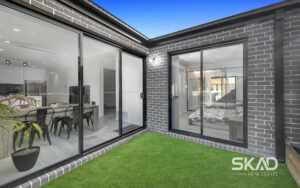 5 Rialto Circuit, CRAIGIEBURN, VIC 3064 AUS