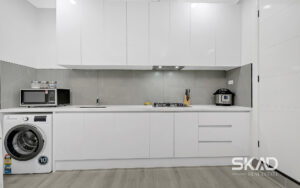 5 Rialto Circuit, CRAIGIEBURN, VIC 3064 AUS