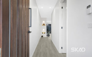 5 Rialto Circuit, CRAIGIEBURN, VIC 3064 AUS