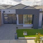 5 Rialto Circuit, CRAIGIEBURN, VIC 3064 AUS