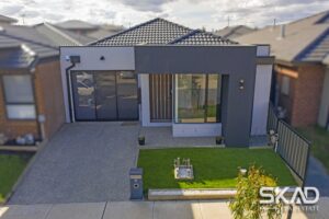 5 Rialto Circuit, CRAIGIEBURN, VIC 3064 AUS