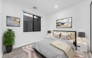 1 Carob Street, MICKLEHAM, VIC 3064 AUS