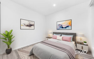 1 Carob Street, MICKLEHAM, VIC 3064 AUS