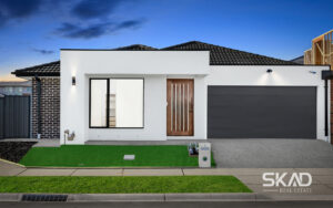 1 Carob Street, MICKLEHAM, VIC 3064 AUS
