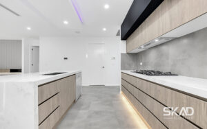 1 Carob Street, MICKLEHAM, VIC 3064 AUS