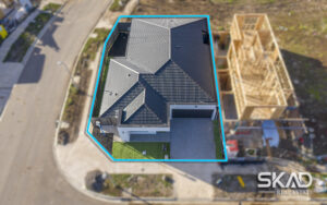 1 Carob Street, MICKLEHAM, VIC 3064 AUS
