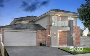 27 Welland Drive, MICKLEHAM, VIC 3064 AUS
