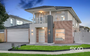 27 Welland Drive, MICKLEHAM, VIC 3064 AUS