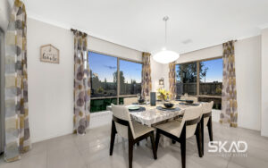 27 Welland Drive, MICKLEHAM, VIC 3064 AUS