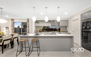 27 Welland Drive, MICKLEHAM, VIC 3064 AUS