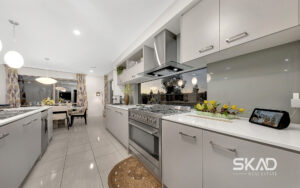 27 Welland Drive, MICKLEHAM, VIC 3064 AUS