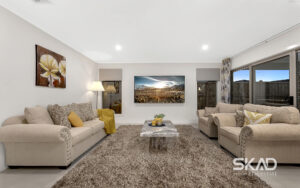 27 Welland Drive, MICKLEHAM, VIC 3064 AUS