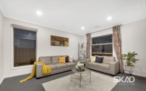27 Welland Drive, MICKLEHAM, VIC 3064 AUS