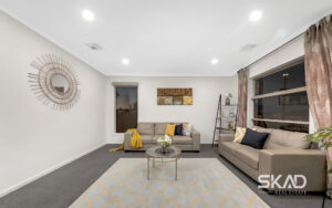 27 Welland Drive, MICKLEHAM, VIC 3064 AUS
