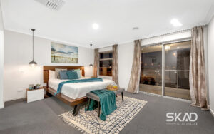 27 Welland Drive, MICKLEHAM, VIC 3064 AUS