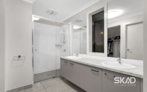 27 Welland Drive, MICKLEHAM, VIC 3064 AUS