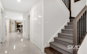 27 Welland Drive, MICKLEHAM, VIC 3064 AUS