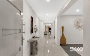 27 Welland Drive, MICKLEHAM, VIC 3064 AUS