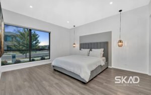 31 Fadaro Street, KALKALLO, VIC 3064 AUS