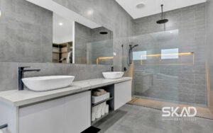 31 Fadaro Street, KALKALLO, VIC 3064 AUS