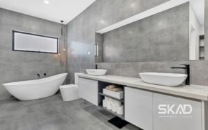 31 Fadaro Street, KALKALLO, VIC 3064 AUS