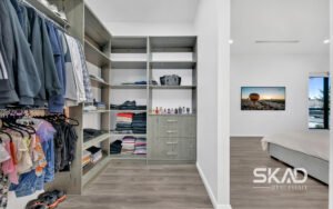 31 Fadaro Street, KALKALLO, VIC 3064 AUS