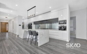 31 Fadaro Street, KALKALLO, VIC 3064 AUS