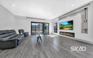 31 Fadaro Street, KALKALLO, VIC 3064 AUS