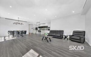 31 Fadaro Street, KALKALLO, VIC 3064 AUS