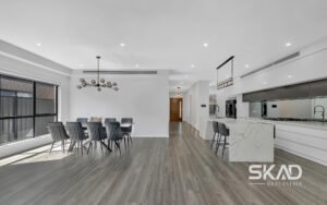 31 Fadaro Street, KALKALLO, VIC 3064 AUS