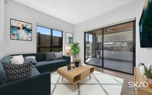 31 Fadaro Street, KALKALLO, VIC 3064 AUS
