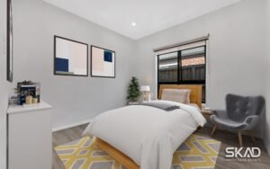 31 Fadaro Street, KALKALLO, VIC 3064 AUS
