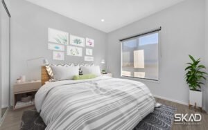 31 Fadaro Street, KALKALLO, VIC 3064 AUS