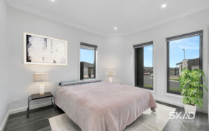 2 Bowenia Avenue, CRAIGIEBURN, VIC 3064 AUS
