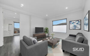 2 Bowenia Avenue, CRAIGIEBURN, VIC 3064 AUS