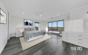 2 Bowenia Avenue, CRAIGIEBURN, VIC 3064 AUS