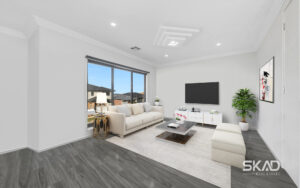 2 Bowenia Avenue, CRAIGIEBURN, VIC 3064 AUS