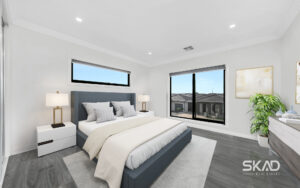 2 Bowenia Avenue, CRAIGIEBURN, VIC 3064 AUS