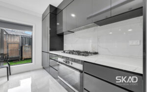 2 Bowenia Avenue, CRAIGIEBURN, VIC 3064 AUS