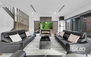 2 Bowenia Avenue, CRAIGIEBURN, VIC 3064 AUS