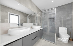 2 Bowenia Avenue, CRAIGIEBURN, VIC 3064 AUS