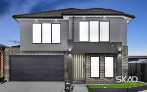 2 Bowenia Avenue, CRAIGIEBURN, VIC 3064 AUS