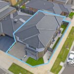 2 Bowenia Avenue, CRAIGIEBURN, VIC 3064 AUS