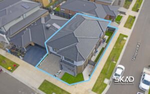2 Bowenia Avenue, CRAIGIEBURN, VIC 3064 AUS